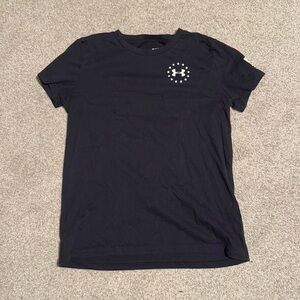 Under Armour Freedom Shirt